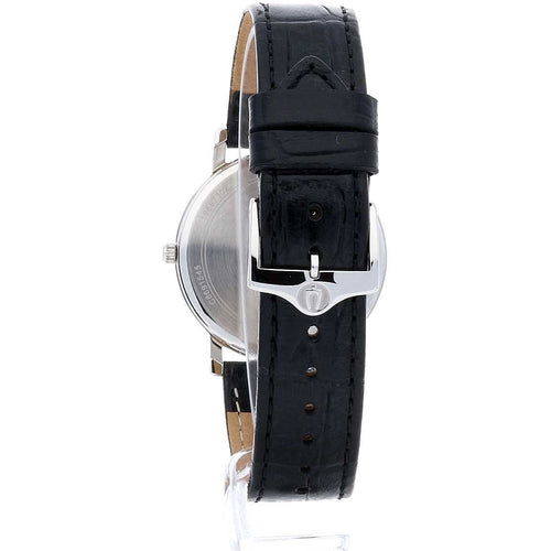 Bulova Uomo 96B104 Classic Elegant Quarzo