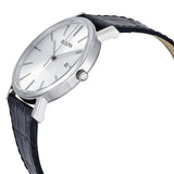 Bulova Uomo 96B104 Classic Elegant Quarzo