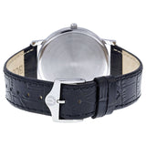 Bulova Uomo 96B104 Classic Elegant Quarzo