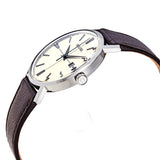Bulova Uomo 96B242 Aerojet Quarzo