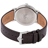 Bulova Uomo 96B242 Aerojet Quarzo