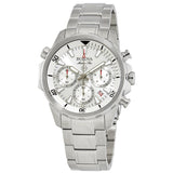 Bulova Uomo 96B255 Marine Star Crono Quarzo
