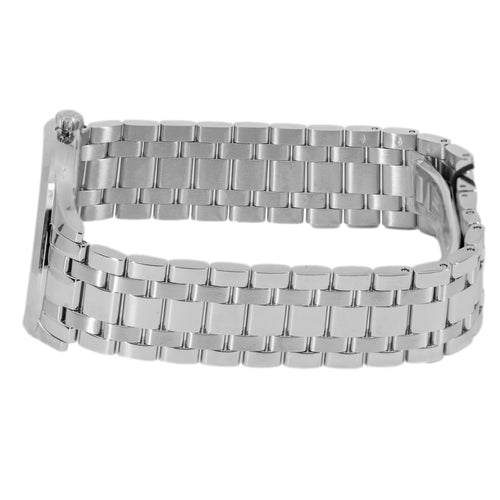 Bulova Uomo 96B261 Classic 40mm Quarzo