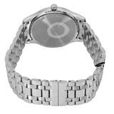 Bulova Uomo 96B261 Classic 40mm Quarzo