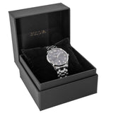 Bulova Uomo 96B261 Classic 40mm Quarzo