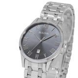 Bulova Uomo 96B261 Classic 40mm Quarzo
