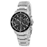 Bulova Uomo 96B272 Cronografo Marine Star Quarzo