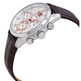 Bulova Uomo 96B309 Sutton Big Date Quarzo