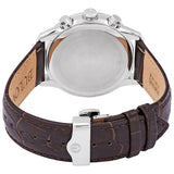 Bulova Uomo 96B309 Sutton Big Date Quarzo