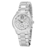 Bulova Uomo 96B318 Sutton Big Date Quarzo
