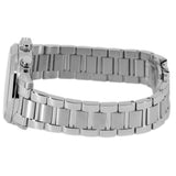 Bulova Uomo 96B319 Sutton Big Date Quarzo Cronografo