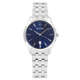 Bulova Uomo 96B338 Sutton Quarzo