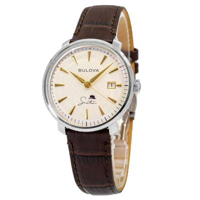 Bulova 96B359