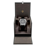 Bulova Uomo 96B371 High Precision Quarzo