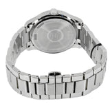 Bulova Uomo 96B386 Wilton Blue Dial Quarzo