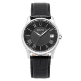 Bulova Uomo 96B390 Wilton Quarzo