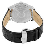 Bulova Uomo 96B390 Wilton Quarzo