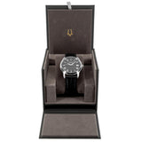 Bulova Uomo 96B390 Wilton Quarzo