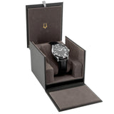 Bulova Uomo 96B390 Wilton Quarzo