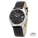 Bulova Uomo 96B390 Wilton Quarzo