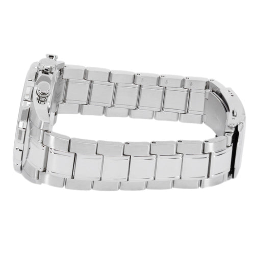 Bulova Uomo 96B396 Marine Star Crono Quarzo