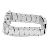 Bulova Uomo 96B396 Marine Star Crono Quarzo