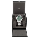Bulova Uomo 96B396 Marine Star Crono Quarzo