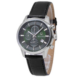 Bulova Uomo 96B413 Sutton 41mm Quarzo Cronografo