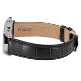 Bulova Uomo 96B413 Sutton 41mm Quarzo Cronografo