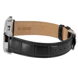 Bulova Uomo 96B413 Sutton 41mm Quarzo Cronografo