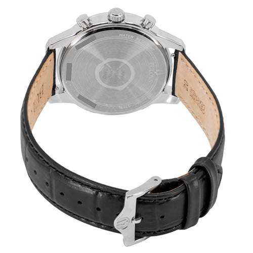 Bulova Uomo 96B413 Sutton 41mm Quarzo Cronografo