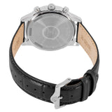 Bulova Uomo 96B413 Sutton 41mm Quarzo Cronografo