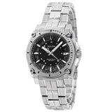 Bulova Uomo 96B417 Icon 40mm 262 kHz Precisionist Quarzo
