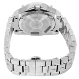 Bulova Uomo 96B417 Icon 40mm 262 kHz Precisionist Quarzo