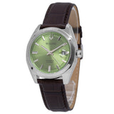 Bulova Uomo 96B427 Surveyor 39mm Automatico