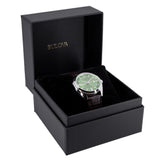 Bulova Uomo 96B427 Surveyor 39mm Automatico