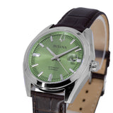Bulova Uomo 96B427 Surveyor 39mm Automatico