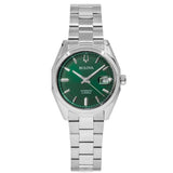 Bulova Uomo 96B429 Surveyor 39mm Automatico