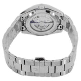 Bulova Uomo 96B429 Surveyor 39mm Automatico