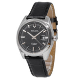 Bulova Uomo 96B435 Surveyor 39mm Automatico