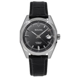 Bulova Uomo 96B435 Surveyor 39mm Automatico