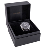 Bulova Uomo 96B435 Surveyor 39mm Automatico