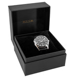 Bulova Uomo 96B435 Surveyor 39mm Automatico