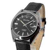 Bulova Uomo 96B435 Surveyor 39mm Automatico