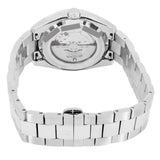 Bulova Uomo 96B436 Surveyor 39mm Automatico