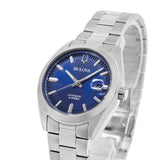 Bulova Uomo 96B436 Surveyor 39mm Automatico