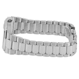 Bulova 96B439 Super Seville 262 kHz High Precision Quarzo