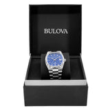 Bulova Uomo 96B440 Super Seville Quarzo