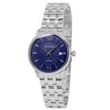 Bulova Uomo 96B447 Classic Hudson 39mm Automatico