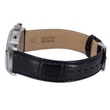 Bulova Uomo 96B456 High Precision 262kHz Quarzo Cronografo